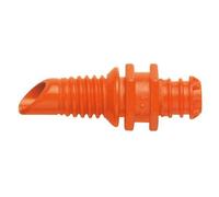Gardena Dispositif Goutte-à-goutte 2 L 1340