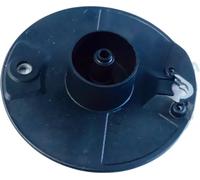 Gardena disque à couteaux 9823-20 EasyCut Li-18/23, 9825-20 ComfortCut Li 18/23R