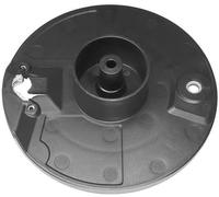 Gardena 5409-20 accessoire de débroussailleuses et coupe-bordures Lame de débroussailleuse