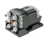 GARDENA Distributeur d'eau automatique GARDENA Quantité:1