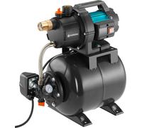 Gardena Domestic Waterworks 3700/4 9023-20