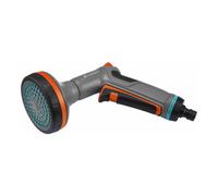 GARDENA Douche Comfort pour massifs GARDENA Quantité:1