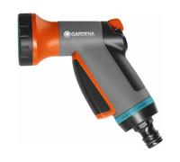GARDENA Douche de balcon city gardening GARDENA Quantité:1