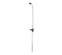 GARDENA Duo de douches de jardin-00959-20