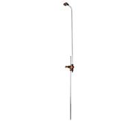 GARDENA Duo de douches de jardin-00959-20