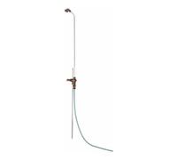 GARDENA Douche de jardin duo GARDENA Quantité:1