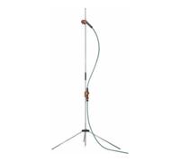 GARDENA Douche de jardin trio, 0960-20