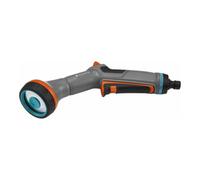 GARDENA Douchette Comfort GARDENA pour plantes sensibles Quantité:1