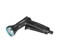 GARDENA Douchette d'arrosage EcoLine GARDENA Quantité:1