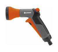 GARDENA Douchette d'arrosage GARDENA Classic Quantité:1