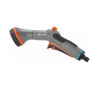 GARDENA Douchette de nettoyage Comfort GARDENA Quantité:1
