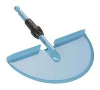 Gardena - Dresse-bordures combisystem G