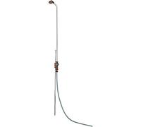 Gardena Ducha Standard Doucha