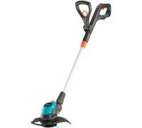 Gardena EasyCut 23/18V P4A Coupe-bordures sans batterie 14700-55