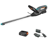 Gardena EasyCut 45/18V Taille-haies - 1x2,0Ah 14734-20