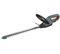 Gardena EasyCut 45/18V Taille-haies - sans batterie 14734-55