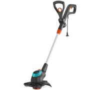 GARDENA Coupe-bordures EasyCut 450/25 (9870-20).