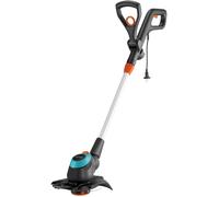 GARDENA Coupe-bordures EasyCut 450/25 (9870-20).