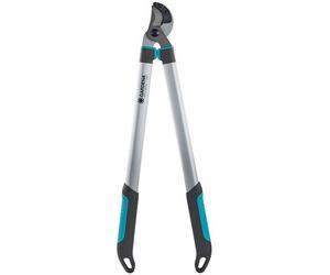 Gardena EasyCut 680 A Coupe-branches, ø 40mm 12004-20