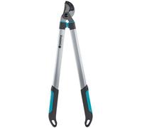Coupe-branches EasyCut 680 A - GARDENA - 12004-20
