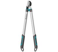 GARDENA EasyCut L, 12031-88, Élagueur