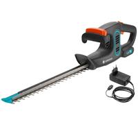 Gardena EasyCut Li-40 Taille-haies sur batterie, 40 cm 9836-20