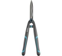 GARDENA EasyCut manuelle Taille-haie