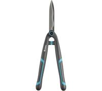 GARDENA Taille-haie EasyCut