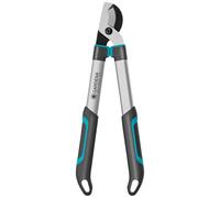 GARDENA EasyCut S, 12030-88, Élagueur