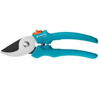 GARDENA EasyCut Sécateur Bypass 20mm,12230-20