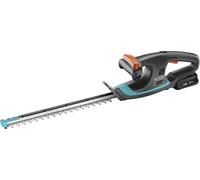 Gardena EasyCut Taille-haies 40/18V, P4A, 14733-20
