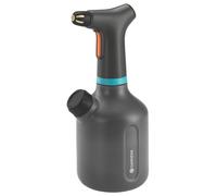 GARDENA 11114-20 1 l EasyPump Pulvérisateur à gâchette 1 l