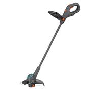 GARDENA EasyTrim 25/18V P4A solo, 14704-55, Coupe-bordures