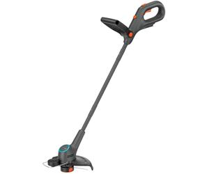 Gardena EasyTrim 25/18V P4A Tondeuse a Gazon , sans batterie 14704-55
