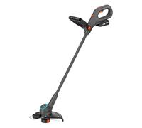 Gardena Kit Coupe-Bordures sans Fil EasyTrim 25/18V P4A Ready-To-Use - 1 kit