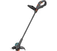 Gardena Easytrim Coupe-gazon sans fil 25/18V P4A - Set 14704-20