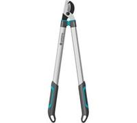GARDENA EasyCut L, 12031-88, Élagueur