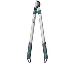 GARDENA Ébrancheur EasyCut L, Élagueur