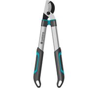 GARDENA Ébrancheur EasyCut S, Élagueur
