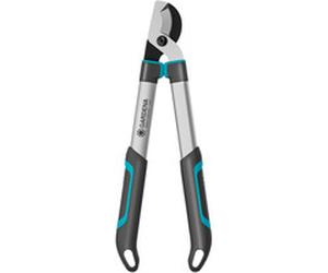 GARDENA Ébrancheur EasyCut S, Élagueur
