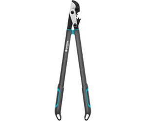 GARDENA Ébrancheur EnergyCut Pro L à enclume, Élagueur