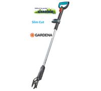 Coupe-branches SlimCut - GARDENA 12010-20