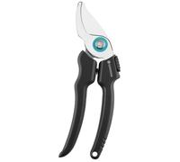 GARDENA Ecoline 12210-20 Sécateur Bypass