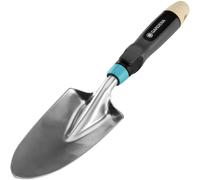 Gardena Transplantoir Ecoline 17700-20 Largeur de travail 8,5 cm