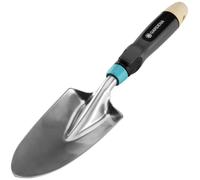 GARDENA Transplantoir Ecoline, Truelle