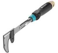 Gardena Couteau émousseur EcoLine – Grattoir