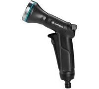 GARDENA Ecoline 18910-20 18910-20 Lance darrosage G