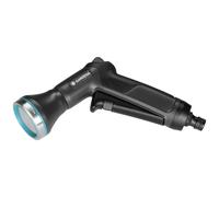 GARDENA Ecoline 18910-20 Lance d'arrosage