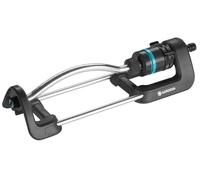 Arroseur oscillant Gardena EcoLine