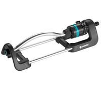 Gardena Arroseur oscillant EcoLine